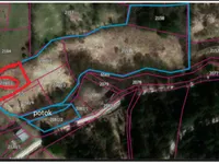 Zaovine, Tara | 4zida.rs