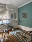 Beograd, Zemun opština, Karađorđev Trg | 4zida.rs | 4zida.rs
