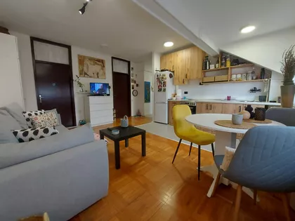 Novi Sad - Centar | 4zida.rs