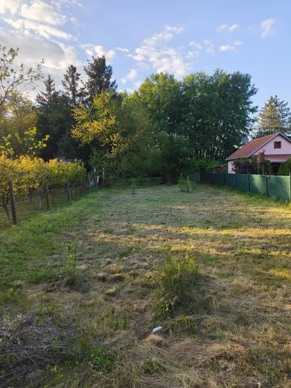 Ivanovačka | 4zida.rs