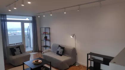 Profesorska Kolonija | 4zida.rs