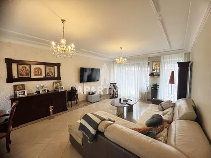 Naselje Save Kovačević | 4zida.rs