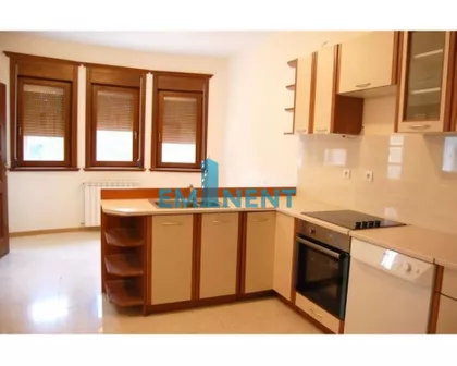 Jevrema Grujića | 4zida.rs