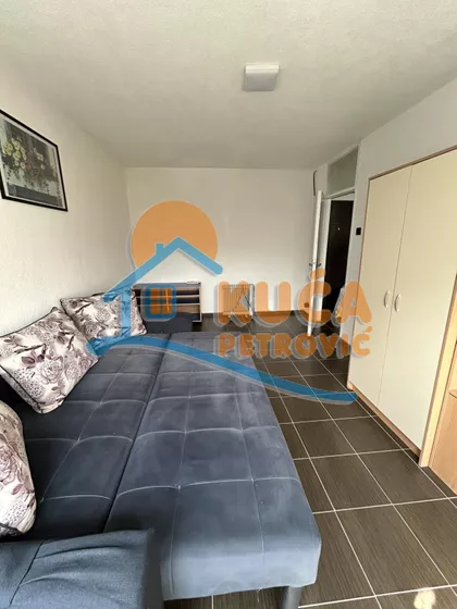 Triglavska | 4zida.rs