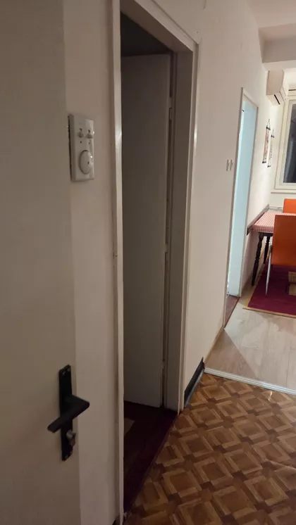 Čarnojevića 4 | 4zida.rs