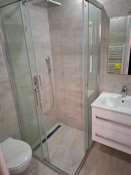 Novi Banovci | 4zida.rs