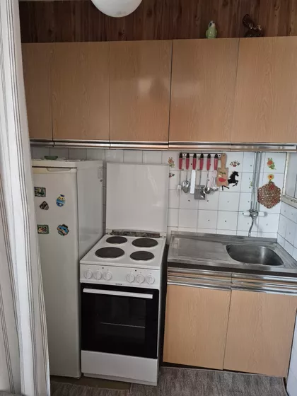 Mića Radakovića | 4zida.rs