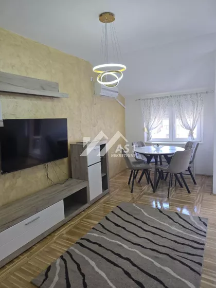 Masarikova | 4zida.rs