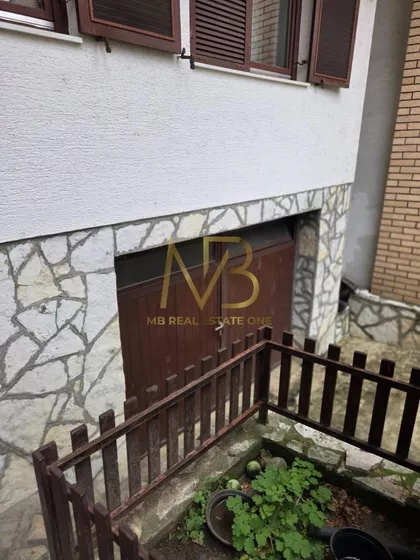 Denkova Bašta | 4zida.rs