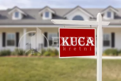 Prisjanski put | 4zida.rs