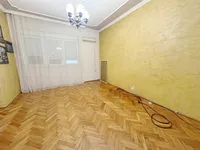 Beograd, Vračar, Kalenić pijaca | 4zida.rs | 4zida.rs