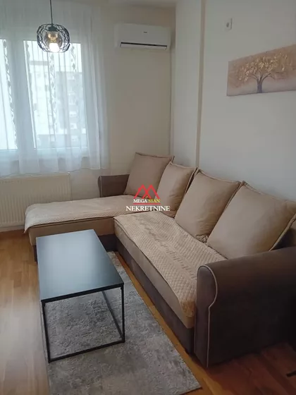 Gorana Jojića | 4zida.rs