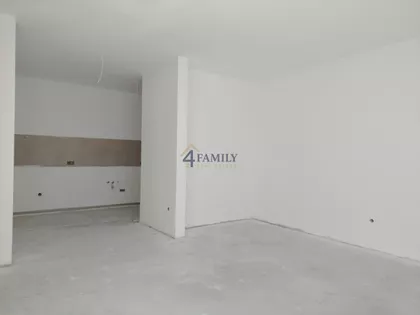 Karpoševa | 4zida.rs