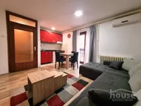 Novi Sad, Gradske lokacije, Novo Naselje, Satelit | 4zida.rs | 4zida.rs