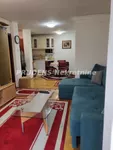 Beograd, Novi Beograd, Bežanijska kosa 1 | 4zida.rs | 4zida.rs