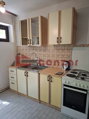 Novi Grad | 4zida.rs