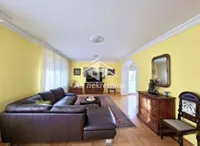 Beograd, Savski Venac, Dedinje | 4zida.rs | 4zida.rs