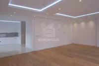 Beograd, Zvezdara opština, Bulbulder | 4zida.rs | 4zida.rs