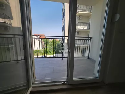 Vojvode Vlahovića Voždovac | 4zida.rs