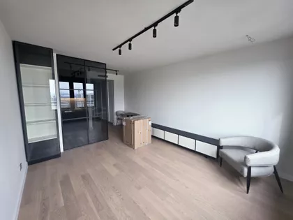 Đorđa Stanojevića | 4zida.rs