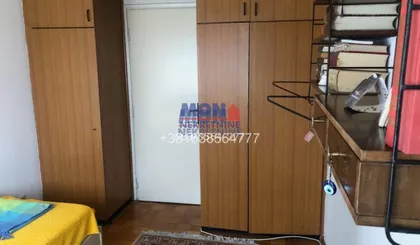 Bulevar Maršala Tolbuhina | 4zida.rs