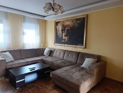 Vespučijeva | 4zida.rs