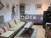 Autokomanda, Voždovac opština, Beograd | 4zida.rs