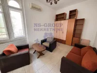 Novi Sad - Centar, Stari Grad, Gradske lokacije, Novi Sad | 4zida.rs | 4zida.rs