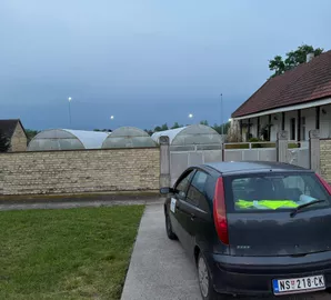 Ravno Selo, Okolne lokacije, Vrbas, jednoetažna | 4zida.rs