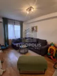 Beograd, Zemun opština, Gornji Grad | 4zida.rs | 4zida.rs