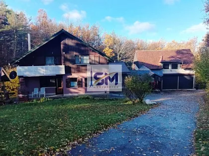Kolubarska | 4zida.rs