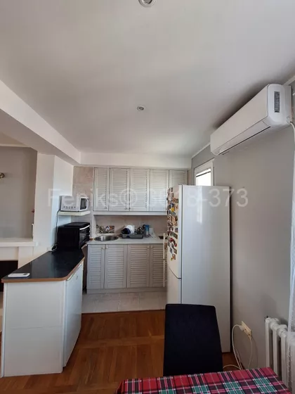 Hram Svetog Save | 4zida.rs