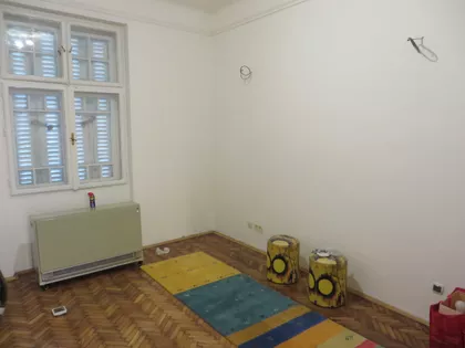 Skerlićeva | 4zida.rs