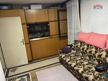 Petrovaradin | 4zida.rs