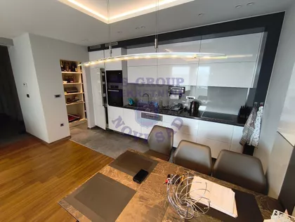 Nova Detelinara | 4zida.rs