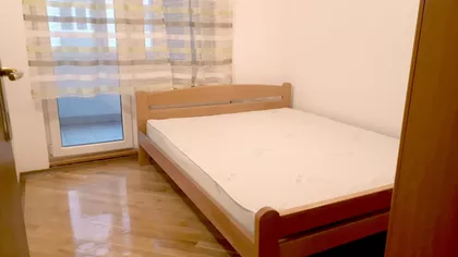 Gajeva 17 | 4zida.rs