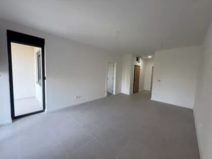 Jerneja Kopitara | 4zida.rs