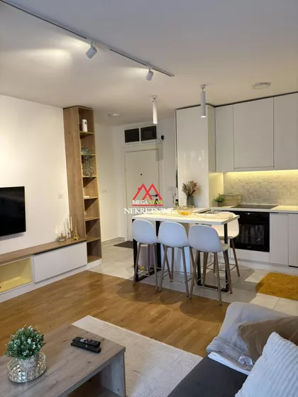 Sima Matavulja | 4zida.rs