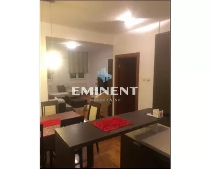 Rade Končara | 4zida.rs