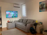 Bulevar Zona 2, Bulevar Nemanjića, Medijana, Gradske lokacije, Niš | 4zida.rs