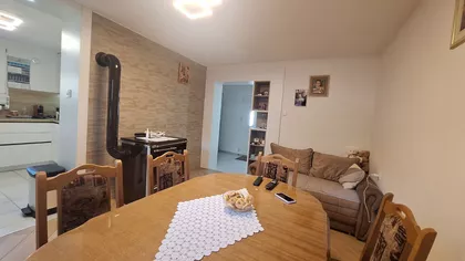 Čortanovci | 4zida.rs