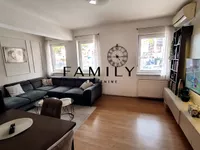 Podbara, Gradske lokacije, Novi Sad | 4zida.rs