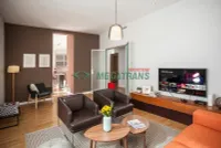 Beograd, Zvezdara opština, Vukov Spomenik | 4zida.rs | 4zida.rs