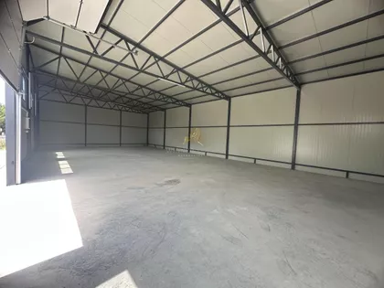 Gloždak | 4zida.rs
