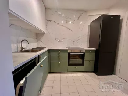 Bulevar Oslobođenja | 4zida.rs