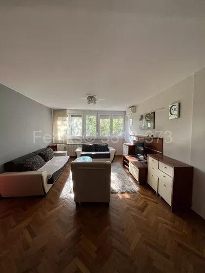 Blok 1 - Fontana | 4zida.rs