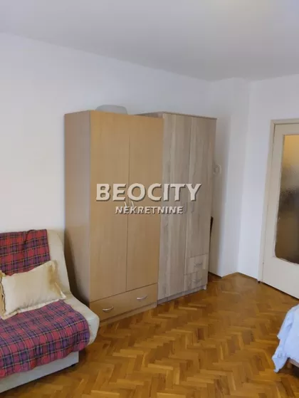 Danila Kiša | 4zida.rs