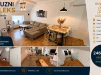 Telep, Gradske lokacije, Novi Sad | 4zida.rs