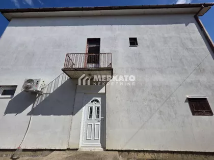Lazarevo | 4zida.rs