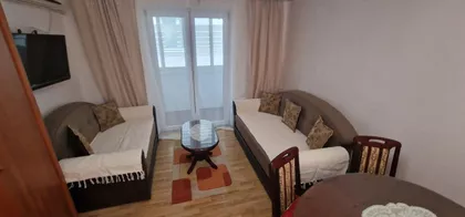 Veletinska | 4zida.rs